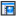 record_2_save_16.png